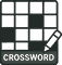 NYT Mini Answer Icon